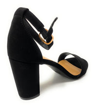 Load image into Gallery viewer, Bamboo STRIKING-01S