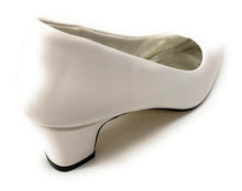 Load image into Gallery viewer, Pierre Dumas MODA-9