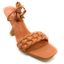 Load image into Gallery viewer, Cape Robbin Curve