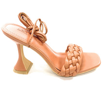 Load image into Gallery viewer, Cape Robbin Curve