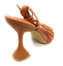 Load image into Gallery viewer, Cape Robbin Curve