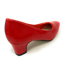 Load image into Gallery viewer, Pierre Dumas MODA-9