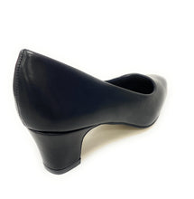 Load image into Gallery viewer, Pierre Dumas MODA-9