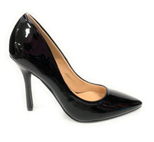 Load image into Gallery viewer, Mata Shoes Honey-1 women high heel pumps