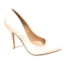 Load image into Gallery viewer, Mata Shoes Honey-1 women high heel pumps