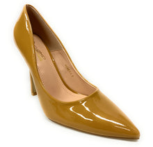 Load image into Gallery viewer, Mata Shoes Honey-1 women high heel pumps