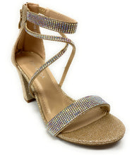 Load image into Gallery viewer, Top Moda Rosa-66