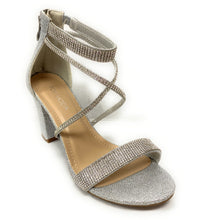 Load image into Gallery viewer, Top Moda Rosa-66