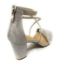 Load image into Gallery viewer, Top Moda Rosa-66