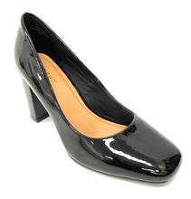 Load image into Gallery viewer, Bamboo EXTEND-01