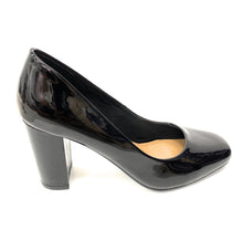 Load image into Gallery viewer, Bamboo EXTEND-01