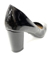 Load image into Gallery viewer, Bamboo EXTEND-01