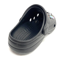 Load image into Gallery viewer, Cape Robbin VIGILANTE-3 WOMEN STEP IN SANDAL