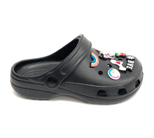 Load image into Gallery viewer, Cape Robbin VIGILANTE-3 WOMEN STEP IN SANDAL