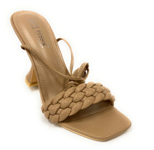 Load image into Gallery viewer, Cape Robbin Curve