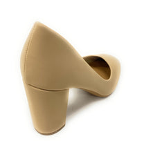 Load image into Gallery viewer, Bamboo EXTEND-01