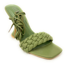 Load image into Gallery viewer, Cape Robbin Curve