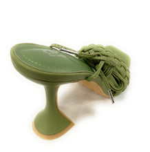 Load image into Gallery viewer, Cape Robbin Curve