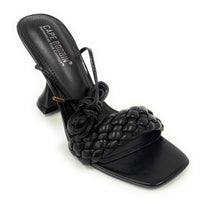 Load image into Gallery viewer, Cape Robbin Curve