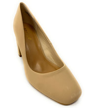 Load image into Gallery viewer, Bamboo EXTEND-01