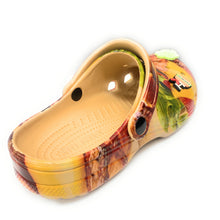 Load image into Gallery viewer, Cape Robbin VIGILANTE-3 WOMEN STEP IN SANDAL