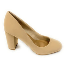 Load image into Gallery viewer, Bamboo EXTEND-01