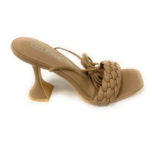 Load image into Gallery viewer, Cape Robbin Curve