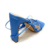 Load image into Gallery viewer, Lovmark Taylor-5