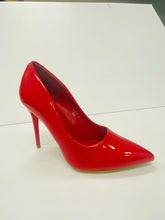 Load image into Gallery viewer, Bella Luna MINA Dressy Pumps
