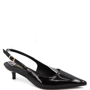 Stile-06