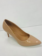 Load image into Gallery viewer, Bella Luna MINA Dressy Pumps
