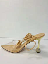 Load image into Gallery viewer, LILIANA MONARCHY-2 Dressy Pumps
