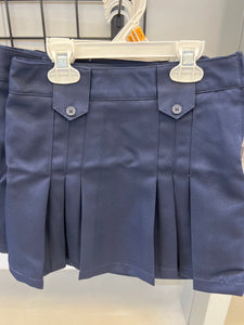 Sv9011 E size 4