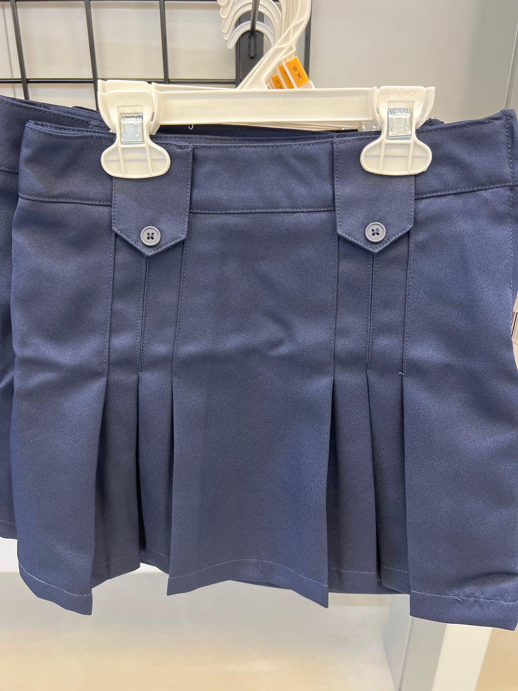 Sv9011 E size 4