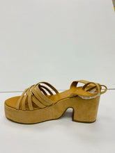 Load image into Gallery viewer, ABATA SHOES ROVER
