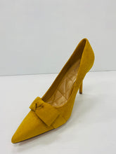 Load image into Gallery viewer, Anne Michelle FLORA-02 Dressy Pumps
