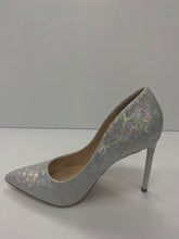 Load image into Gallery viewer, Anne Michelle Condition-63 Dressy Pumps
