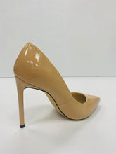 Load image into Gallery viewer, Anne Michelle CONDITION-01 Dressy Pumps

