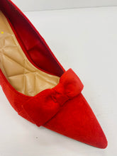 Load image into Gallery viewer, Anne Michelle FLORA-02 Dressy Pumps
