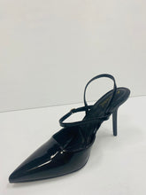 Load image into Gallery viewer, Anne Michelle FLORA-17 Dressy Pumps

