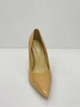 Load image into Gallery viewer, Anne Michelle CONDITION-01 Dressy Pumps

