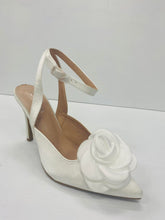 Load image into Gallery viewer, TOP MODA ORIGIN-1 Dressy Pumps
