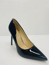 Load image into Gallery viewer, Anne Michelle CONDITION-39 Dressy Pumps
