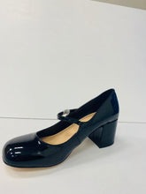 Load image into Gallery viewer, BAMBOO DOLL-01 Low Heels Pumps
