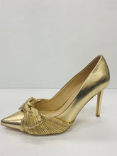 Load image into Gallery viewer, Anne Michelle HERBAGE-02 Dressy Pumps
