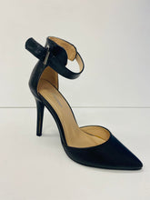 Load image into Gallery viewer, FOREVER YOUNG-01 Dressy Pumps

