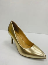 Load image into Gallery viewer, TOP MODA TUESDAY-1 Dressy Pumps
