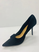 Load image into Gallery viewer, Anne Michelle FLORA-02 Dressy Pumps

