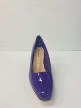 Load image into Gallery viewer, Pierre Dumas GLENDA - 2 88801-389 Chunky Heels
