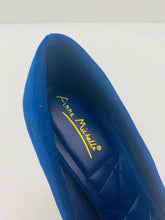 Load image into Gallery viewer, Anne Michelle Flora-01 Dressy Pumps
